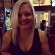 Athlete: Janie Meadows