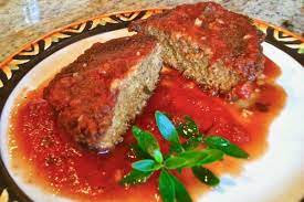 It can be cooked at level 11. Powdered Shrimp Cakes A Mexican Culinary Heritage Adan Medrano