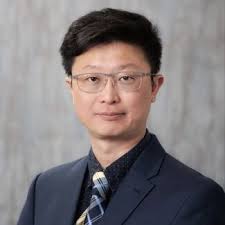 Coney Island, NY Real Estate Agents