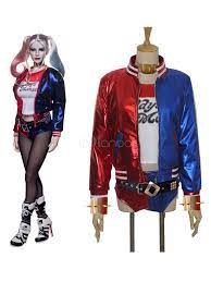 Questo abito di harley quinn è un nuovo e divertente assumere il classico cattivo preferito. ÙˆØ³Ø· Ø§Ù„Ù…Ø¯ÙŠÙ†Ø© ØµØ§Ù„Ø­ Ù„Ù„Ø£ÙƒÙ„ ØªØ¹Ù„Ù…Øª Harley Quinn Vestito Carnevale Bambina Ffigh Org