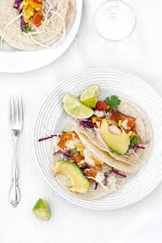How to make a pavlova. Tilapia Tacos Another Way Of Cooking Tilapia For Tacos Also Like The Yogurt Sauce Idea Grilled Fish Tacos Pan Fried Fish Fried Fish Tacos