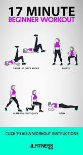 Beginner Gym Workout For Females 17 Minutes Jlfitnessmiami Gym Workout For Beginners Beginner Workout Gym Workouts Women