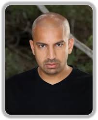 Subliminal Persuasive Linguistics (SPL) Certification