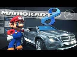 Minecraft Ultimate Witches Mod Fire Meteors Lightning Golems More Mod Showcase Youtube Mario Kart 8 Mario Kart Vs The World
