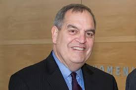 Management shake-up at Fox Chase Cancer Center