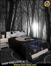 Got you some really unique hey fiends! Decorating Theme Bedrooms Maries Manor Nightmare Before Christmas Bedroom Ideas Nightmare Before Christmas Decor Jack Skellington Decor Jack Skellington Sally Nightmare Before Christmas Rooms Nightmare Before Christmas