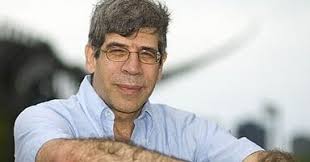 Jerry Coyne