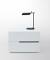 White Nightstand Cheap