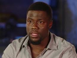 Ron Muhammad's Instagram, Twitter & Facebook