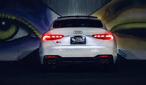 Image result for Ibis White 2009 S5