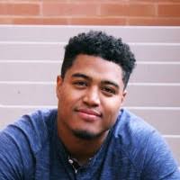 Bryan Christensen Email & Phone Number