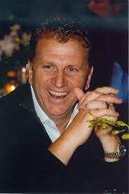 Bryan Richard Dietrich Obituary June 13, 2014