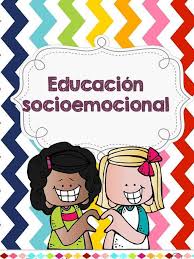 Fb Img 1568747846388 Educacion Emocional Infantil Educacion Emocional Educacion