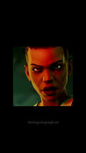 They all kiss eachother its true im a dev 😍 for #someonewhoeditzcomp ...