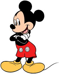 Maybe you would like to learn more about one of these? Mickey Mouse Clip Art Disney Clip Art Galore