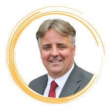 Carl Leech's Instagram, Twitter & Facebook