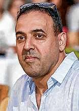 Nippon to Invest in U.S. Steel, Drop Bid to Buy It, Trump Says