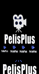 Cover image of download pelisplus videos max 1.4.5 apk. Download Pelisplus Free For Android Pelisplus Apk Download Steprimo Com