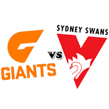 Where applicable, in the value guide for the last 6, 12 and 18, games, the actual lookback period is limited by the earliest line and. Gws Birthday Bash Gws Giants V Sydney Swans Afl Round 1 2013 Bigfooty