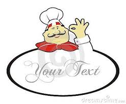 Maybe you would like to learn more about one of these? Cartoon Logo Chef Cartoon Chef Cartoon Logo Chef Pictures