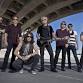 Foreigner