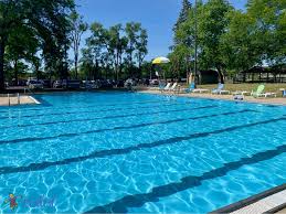 Maybe you would like to learn more about one of these? Cannonball All The Local Outdoor Pools And Water Parks With Day Passes
