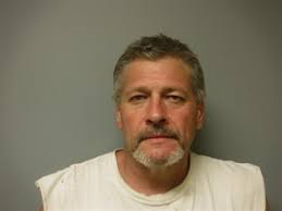 SLIDESHOW: Craighead Co. mug shots, Aug. 26-Sept. 1