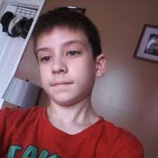 Mason Davidson (@Mason_Davidson_)