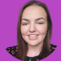 Gerry Molloy Email & Phone Number