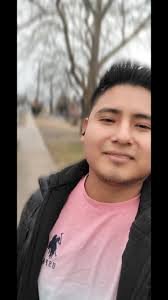 Concepcion Maria Reyes