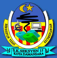 Ts25 sk seksyen 9 kota damansara. Sk Seksyen 11 Kota Damansara Home Facebook