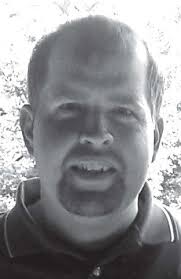 Three deacons ordained