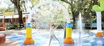 With both large malls and eclectic shopping districts, the shopping deals in tampa bay are endless. 25 Things To Do In Tampa Florida With Kids Mommy Nearest