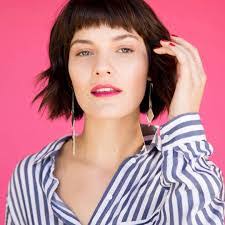 Cassidy Cooper's Instagram, Twitter & Facebook