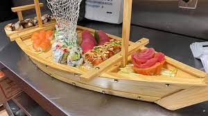 The 30 Best Restaurants In Springfield Il Dec 2021 Selection By Restaurantji