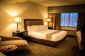 Sports fans will enjoy this williamsburg, new york's hotel proximity to ralph wilson stadium. Garden Place Hotel Buffalo Updated 2021 Prices