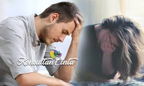 Hasilnya, mereka jadi semakin enggan minta maaf. Doa Agar Orang Yang Menyakiti Kita Menyesal Minta Maaf Pada Kita