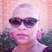 Zara Willis (fabzara)