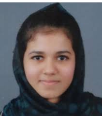 Commerce Department Achievements