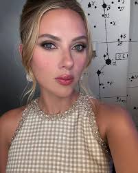 𝗦𝗔𝗬 𝗬𝗘𝗦 𝗜𝗙 𝗬𝗢𝗨 𝗟𝗢𝗩𝗘 𝗧𝗢 𝗦𝗘𝗘 𝗠𝗘 ❤️🤠