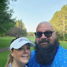 Paul Grabowski (@pgrabowski) • Facebook, Connect with friends