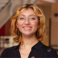 10+ "Ray Broad" profiles