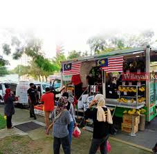 Maybe you would like to learn more about one of these? Mygrocer Wilayah Laman Web Mkn