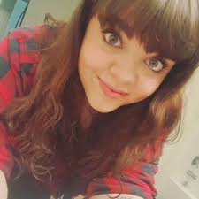 Devin (Guest Author)