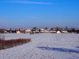 Obec nebo městská část hlavního města prahy. Obec Hrusky Fotografie Home Facebook