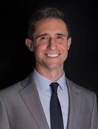 Clayton Daniel Powers, PT, DPT