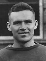 Joseph Harrick (2011)