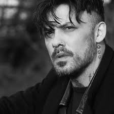 Samuel Hurley On Wonder and Meaning Through Poetry