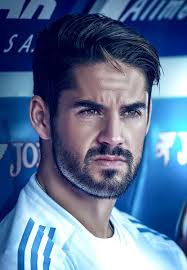 Hairstyle, haircut) lunghi long corti short lisci straight calvo bald ricci curly mossi wavy brunetta brunette (person) castani brown hair scuri dark bionda/i blond barba beard baffi mustache gentile nice, kind scortese rude, impolite buono good cattivo bad Hairstyle Isco 2018 Hairstyle 2018 Girl Short