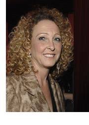 Who is Randy Timberlake dating? Randy Timberlake girlfriend, wife